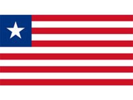 Libérie