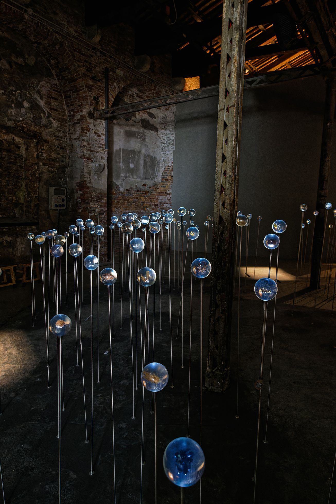 Benátky, Burano, Padova: tipy na turisticky zajímavá místa