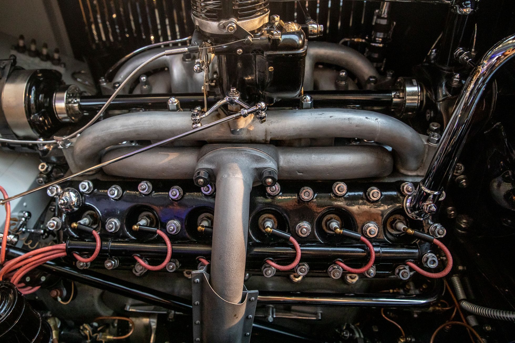 Tatra 80 a kniha o ní