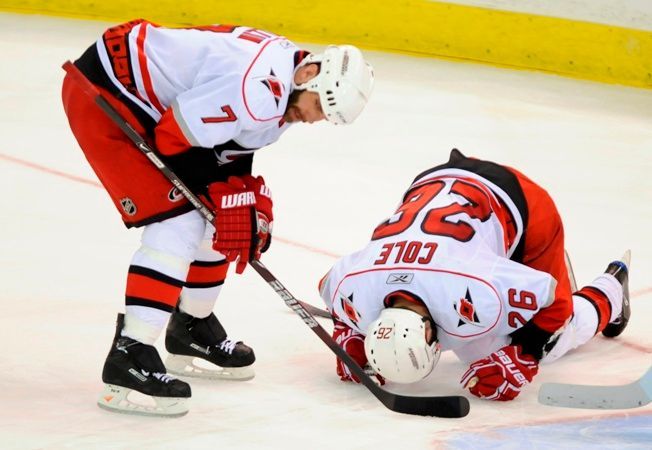 wallin kunitz carolina