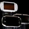 Sony NGP