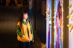 "Opatruj se v nebi." Reportáž z místa tragédie, kde se 158 lidí umačkalo k smrti