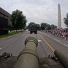 Military parade 7