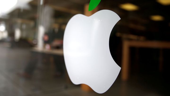 Nejhodnotnější značky podle Kantaru: První je Apple, následují Google a Microsoft