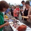 TOP a Starostové v Hostivici zahájili kampaň