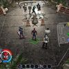 Marvel Ultimate Alliance