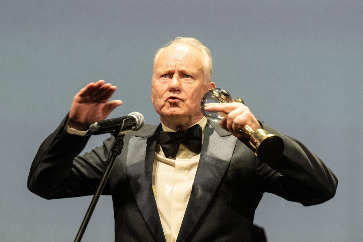 MFF Karlovy Vary, KVIFF, 2025, 59. ročník