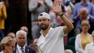 Wimbledon