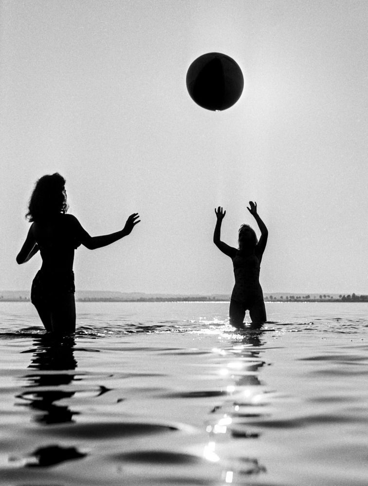 Ladislav Sitenský v NTM: Výstava Cesta ke svobodě – fotografie, RAF a odkaz odvahy