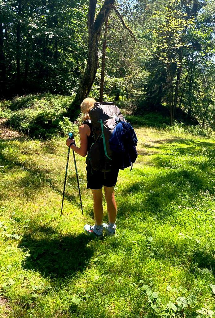 Archiv Jany Doktorové