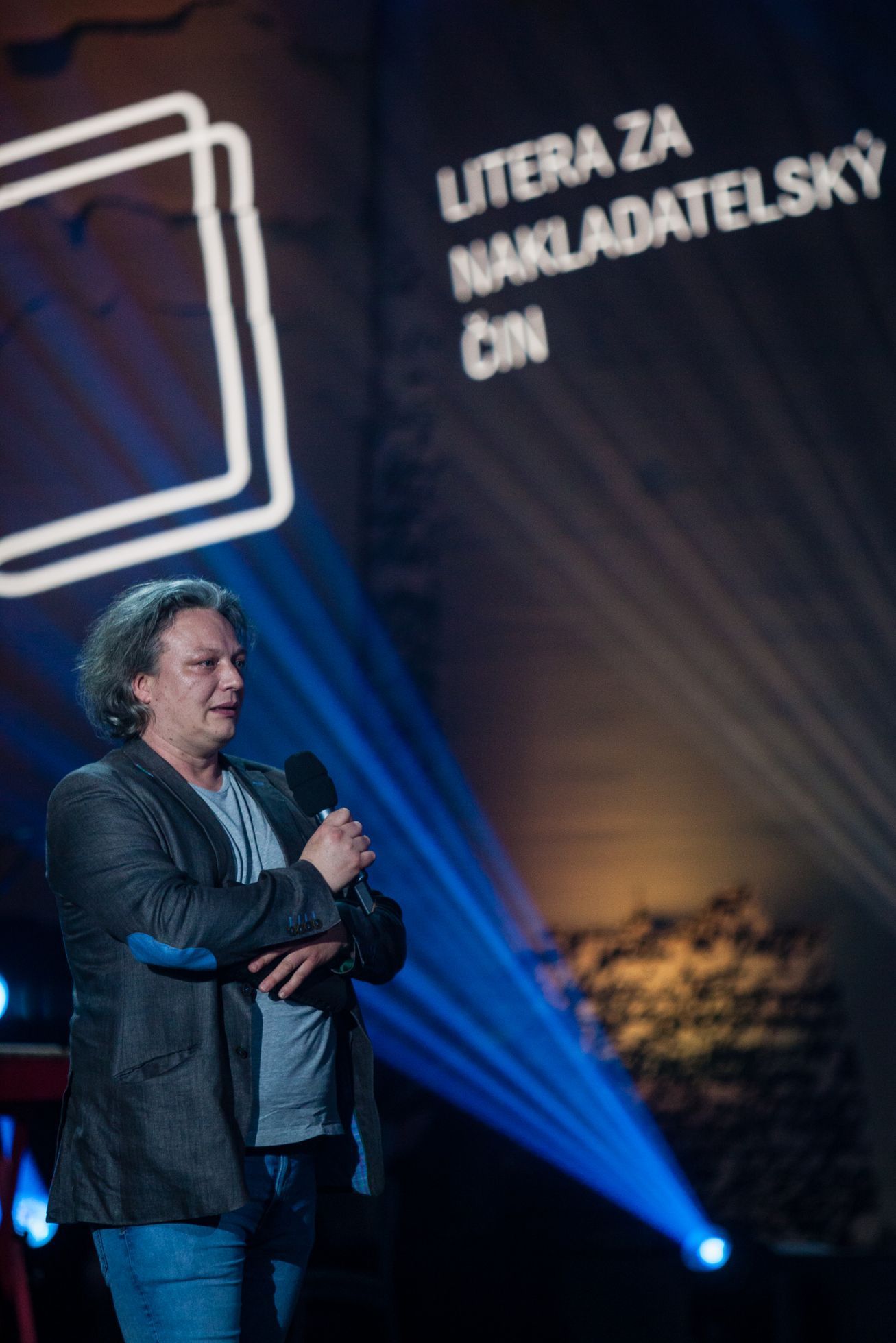 Magnesia Litera 2021