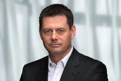 Největší obchod roku v českém IT: Miliardář Karel Komárek kupuje firmu AutoCont