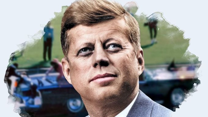 Ve věku 93 let zemřel agent tajné služby Clint Hill, který 22. listopadu 1963 naskočil na prezidentskou limuzínu, když se Kennedy stal v Dallasu obětí atentátu.