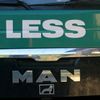 LESS