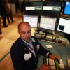 Foto: Jak to vypadá na americké Wall Street burze
