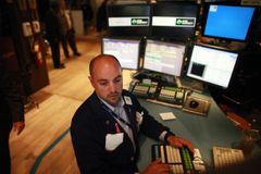 Avast odložil vstup na Wall Street, doba je nepříznivá