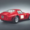 Ferrari 250 GTO