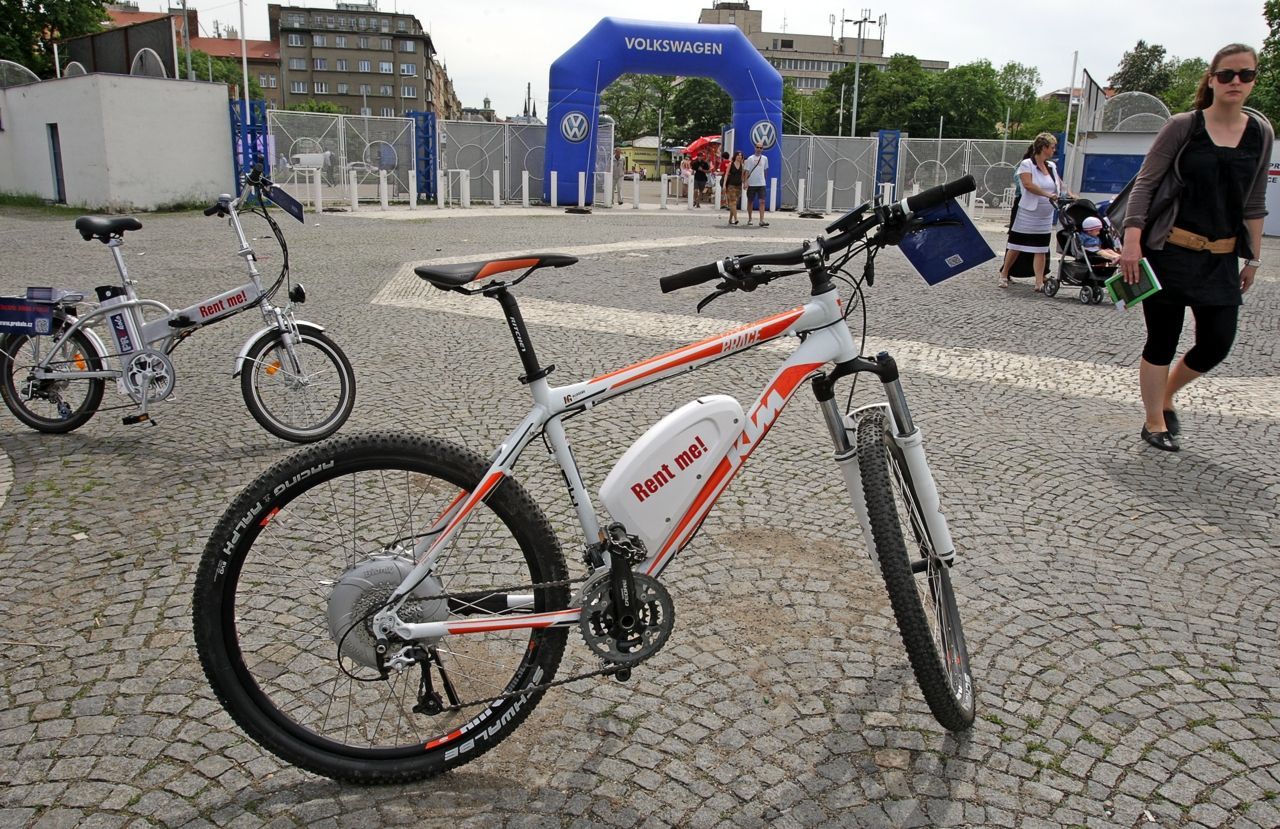 veletrh Sport Expo