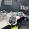 Cvičení hasičů, ZÚ HZS ČR, Litoměřice, Hasičské slavnosti, Kalan a PTS
