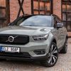 Volvo XC40 Recharge
