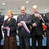 Moravský zemský archiv v Brně