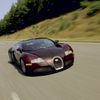 Bugatti Veyron