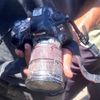 Gaza, Izrael, nemocnice, novináři, smrt, Palestina, fotograf, kamaraman