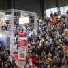 Motosalon 2024, výstava, motocykl, Jawa, Jawa Geeny a další