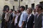 V Lidicích promítnou Nikolaevův stejnojmenný film