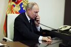 Rusko spojilo síly s podsvětím. Evropu chtějí ochromit v každodenním fungování