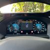 VW Caravelle 2.0 TDI 125 kW 4Motion