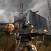 S.T.A.L.K.E.R.: Shadow of Chernobyl