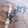 Česká armáda na cvičení NATO v Litvě