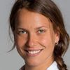 Barbora Strýcová - účastník výpravy na olympiádu v Riu