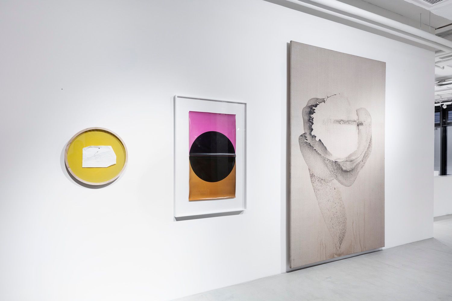 Aleksandra Vajd: Self-sacrifice For an Ideal