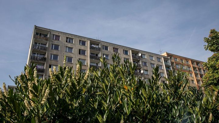 Novinář: Pervitin i sex na nejnižší úrovni. Volby rozhodují lidé, na které stát kašle
