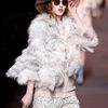 Sbohem Galliano! Dior ukázal poslední kousky antisemity
