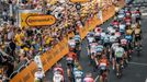 Tour de France 2019: Pohledy do zákulisí