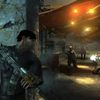 Dark Sector