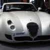 Wiesmann