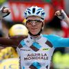 19. etapa Tour de France Romain Bardet