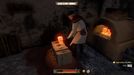 Český herní hit Kingdom Come: Deliverance 2 se dočká přídavku Legacy of The Forge. Hlavní hrdina Jindřich se v něm ujme kovářského řemesla v Kutné Hoře.