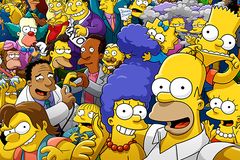 Autor Simpsonových vymyslel pro Netflix komedii pro dospělé. Je o tom, jak přežít v bláznivém světě