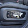 BMW X6 M50i 2019 2020