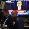 Foto: Jak to vypadá na americké Wall Street burze