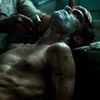 Joker: Folie à Deux, film, 2024