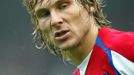 Pavel Nedvěd