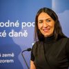 Kongres ODS