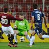 Fotbal Sparta Dinamo