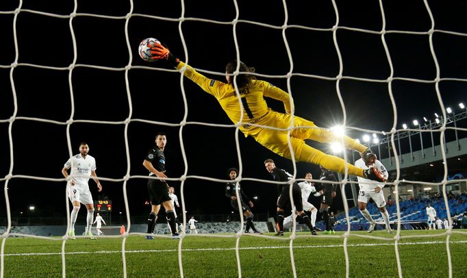 Yann Sommer